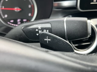Mercedes-Benz C-Klasse – thumbnail 39