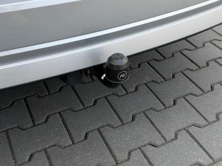 Škoda Octavia – thumbnail 26