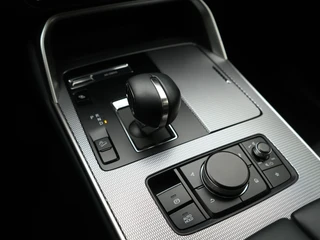 Mazda CX-60 – thumbnail 27