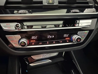 BMW iX3 – thumbnail 28