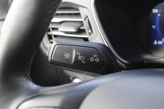 Ford Kuga – thumbnail 23