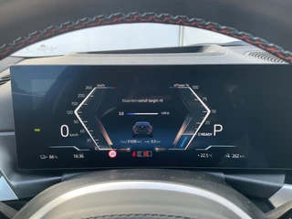 BMW i4 – thumbnail 49