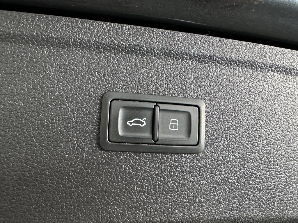 Audi Q5 – foto 15