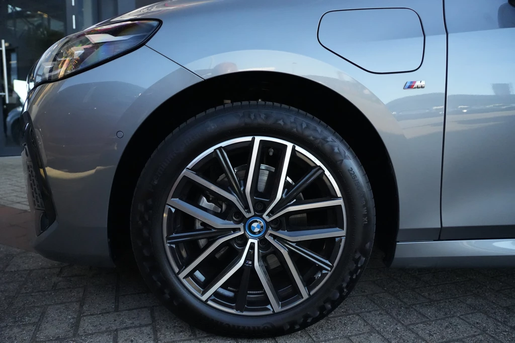 BMW 2 Serie – foto 9