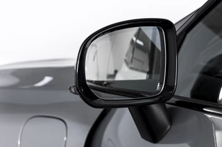 Volvo XC60 – thumbnail 36