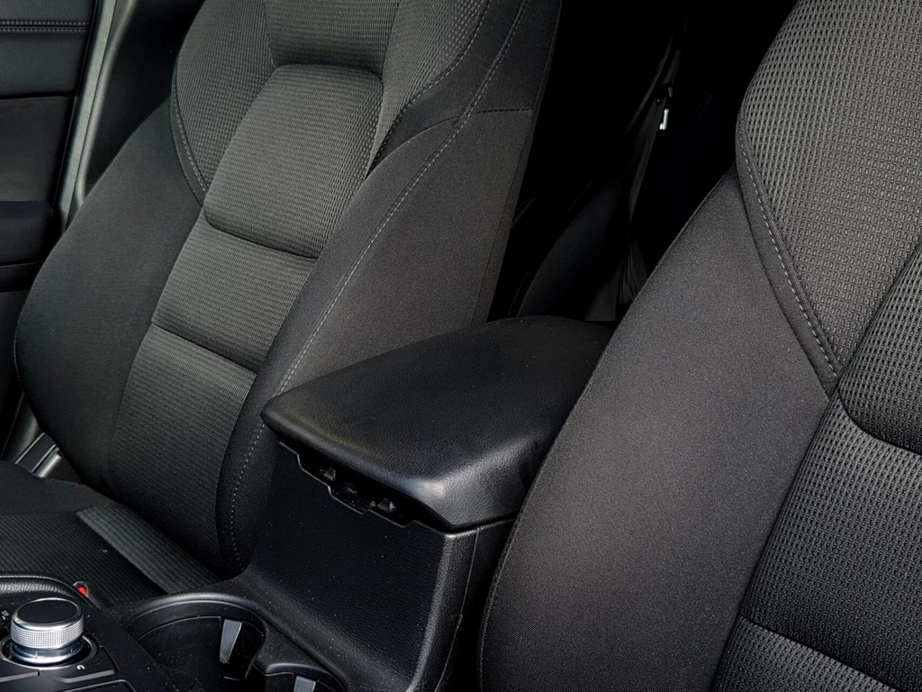 Mazda CX-5 – foto 30