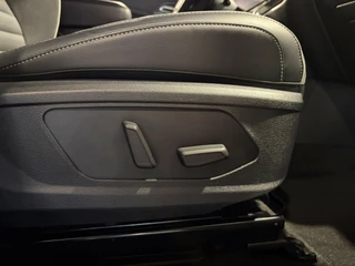 Kia Sportage – thumbnail 18