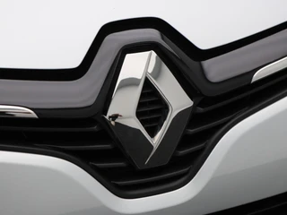 Renault Clio – thumbnail 11