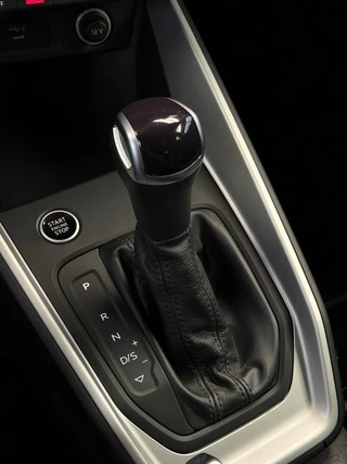 Audi A1 Sportback – thumbnail 26