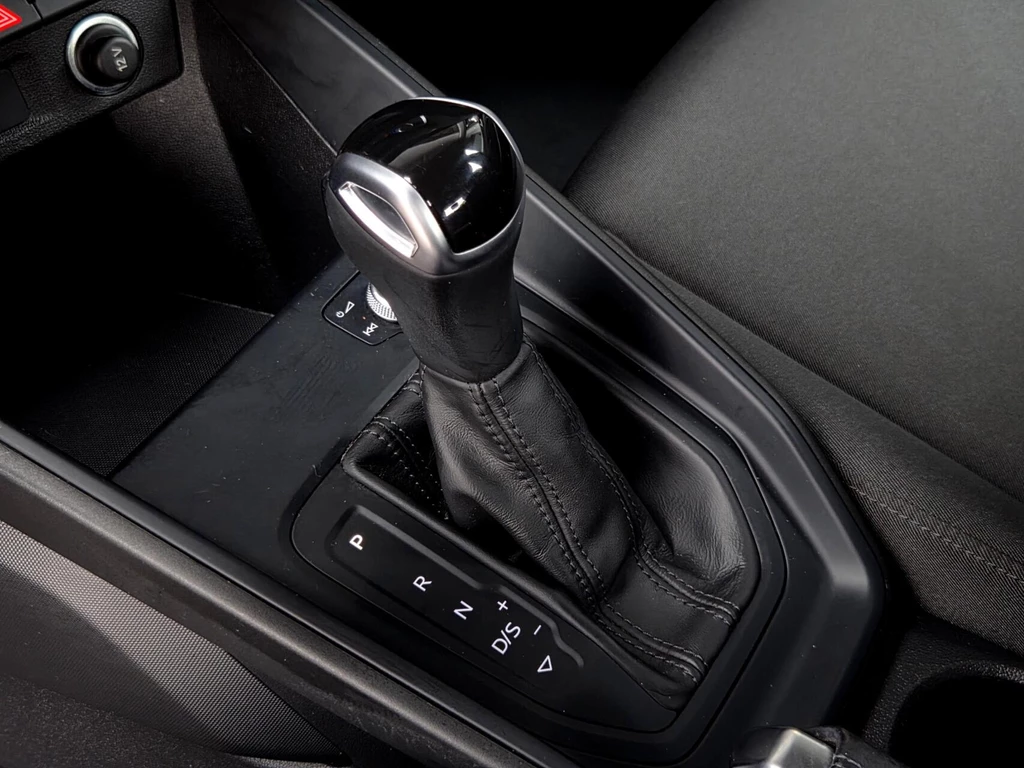 Audi A1 Sportback – foto 18