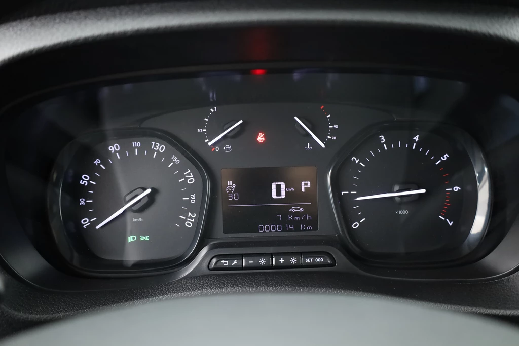 Fiat Scudo – foto 15