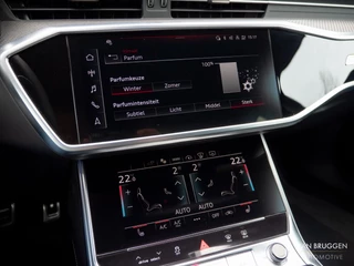 Audi A6 – thumbnail 38