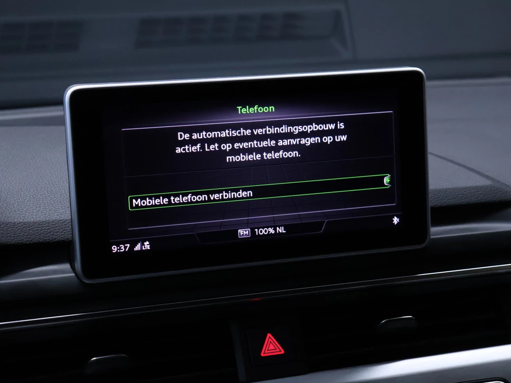 Audi A5 – foto 20