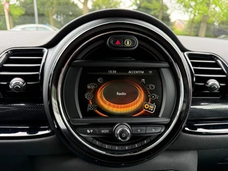 MINI Cooper – thumbnail 27
