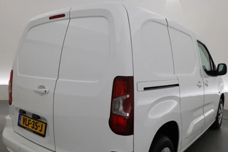 Peugeot Partner – thumbnail 5