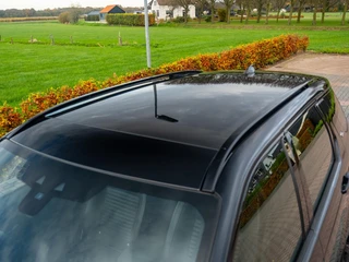 Land Rover Discovery Sport – thumbnail 31
