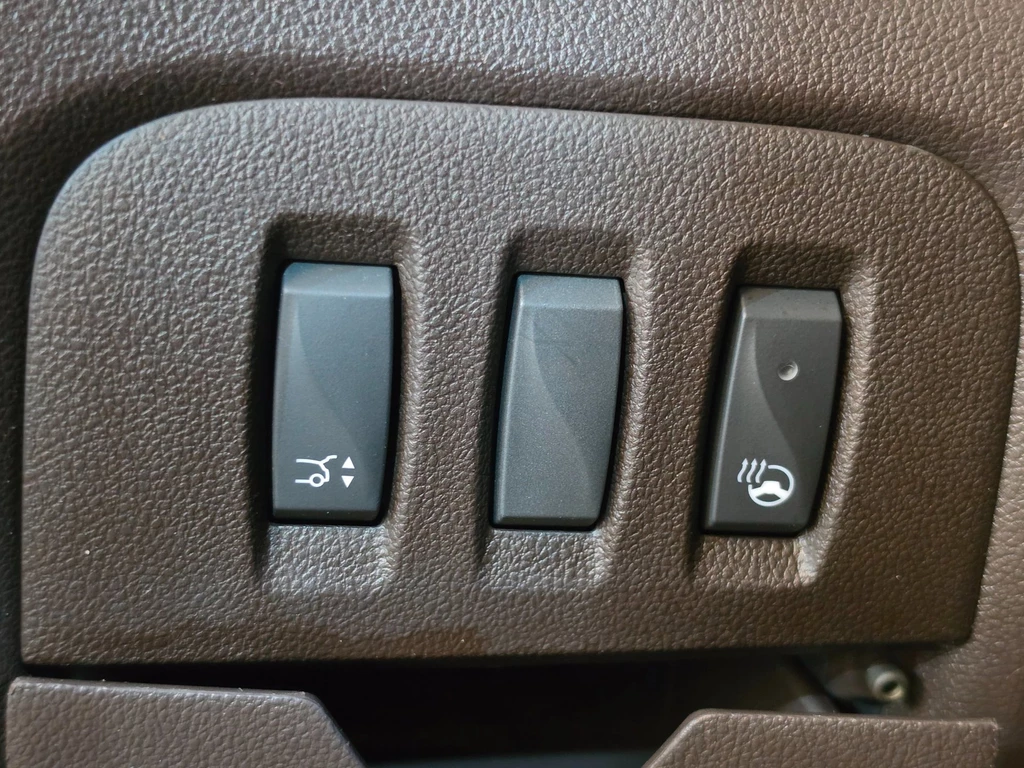 Renault Espace – foto 26
