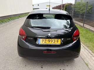Peugeot 208 – thumbnail 6