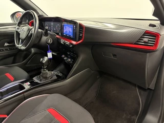 Opel Mokka – thumbnail 32