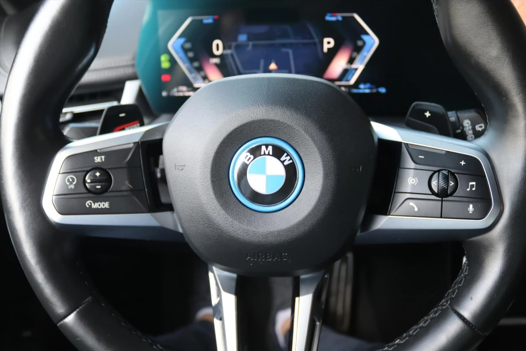 BMW X1 – foto 41