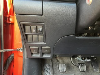 Toyota Hilux – thumbnail 16
