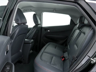 Opel Ampera-e – thumbnail 9