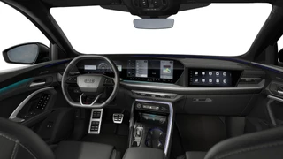 Audi Q5 – thumbnail 8