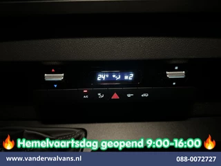 Mercedes-Benz Sprinter – thumbnail 9