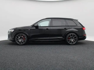 Audi Q7 – thumbnail 2