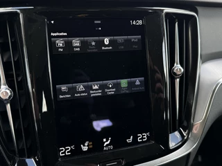 Volvo V60 – thumbnail 17