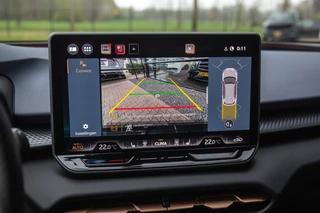 CUPRA Terramar – thumbnail 27