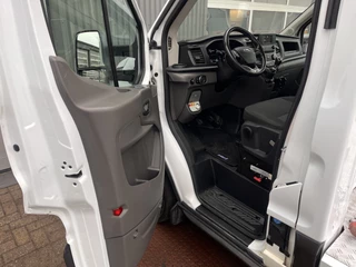 Ford Transit – thumbnail 10