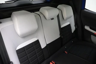 Citroën C3 – thumbnail 17