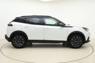 Peugeot e-2008 – thumbnail 7