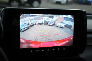 Suzuki Swift – thumbnail 15