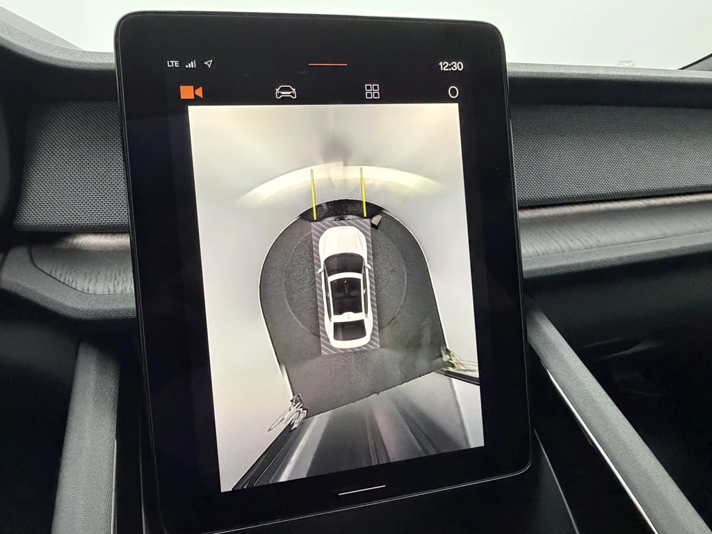 Polestar 2 – foto 18