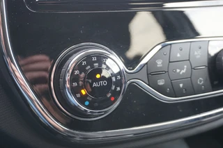 Renault Captur – thumbnail 16