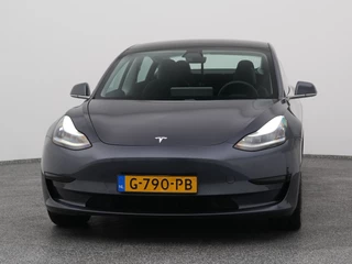 Tesla Model 3 – thumbnail 16
