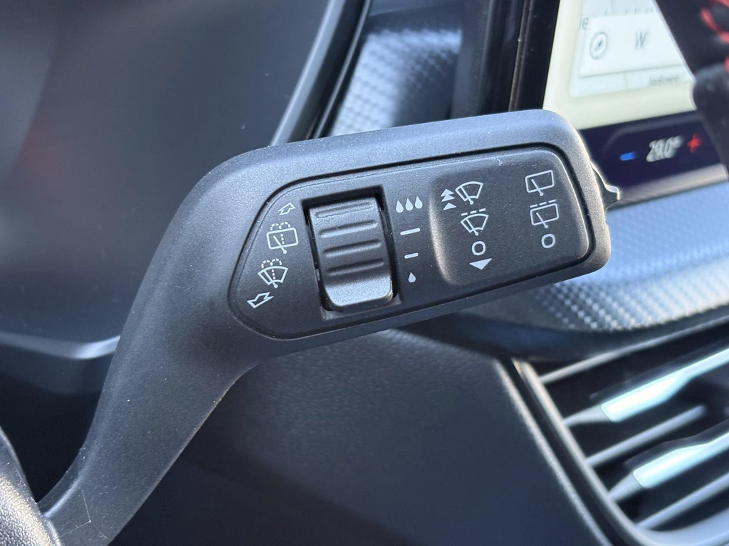 Ford Kuga – foto 26