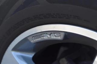 Mercedes-Benz GLA – thumbnail 45