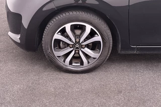 Citroën C1 – thumbnail 7