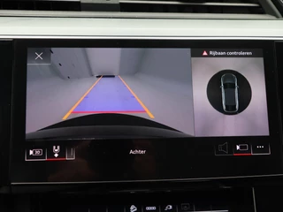 Audi e-tron – thumbnail 36