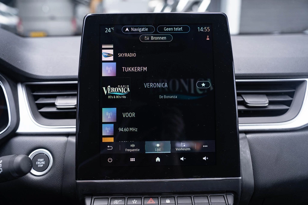 Renault Captur – foto 49