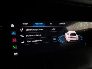 Porsche Taycan – thumbnail 26