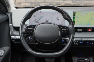 Hyundai IONIQ 5 – thumbnail 26