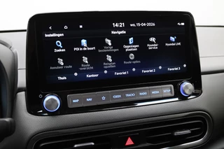 Hyundai Kona – thumbnail 30