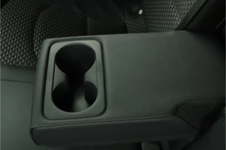 Kia Ceed Sportswagon – thumbnail 42
