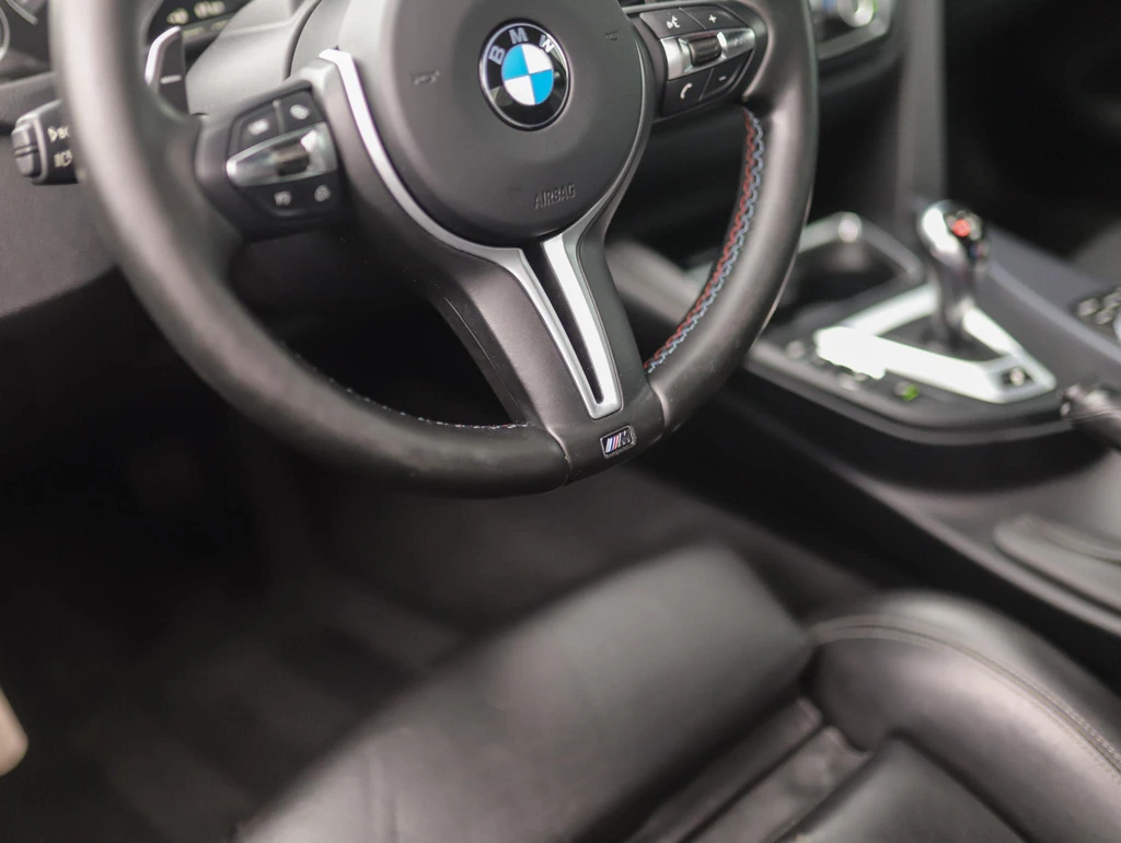 BMW M4 – foto 34