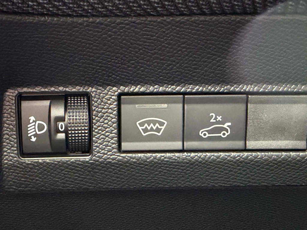 Citroën C5 Aircross – foto 24