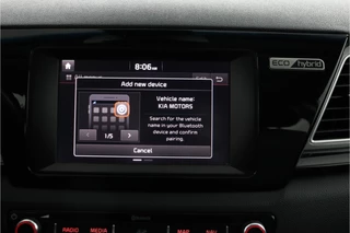 Kia Niro – thumbnail 53